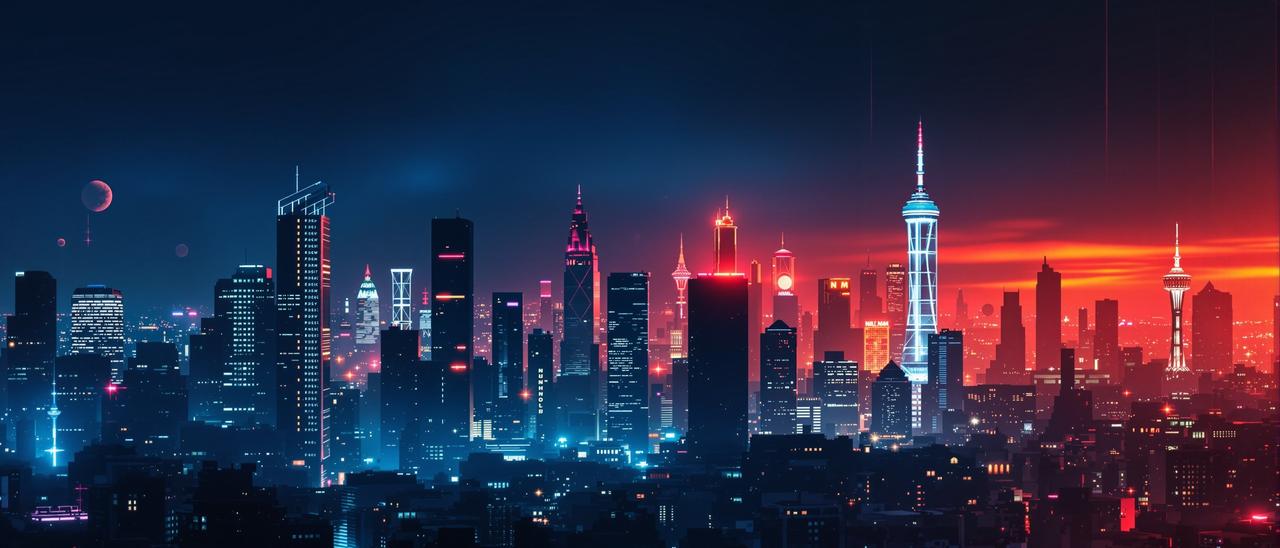 娱乐吃瓜酱背后隐藏的明星变化引发网友热议
